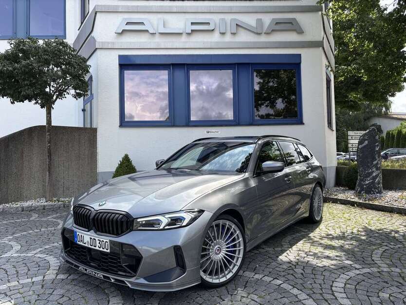 D3