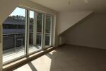 Dachgeschoßwohnung Heroldsbach - 4 Zimmer, 106 m&sup2;, 1.230&euro; | Angebot:26119763