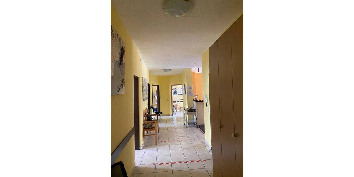 Mehrfamilienhaus, Wohnhaus Hof Innenstadt - 2 Zimmer, 580 m&sup2;, 695.000&euro; | Angebot:26795113