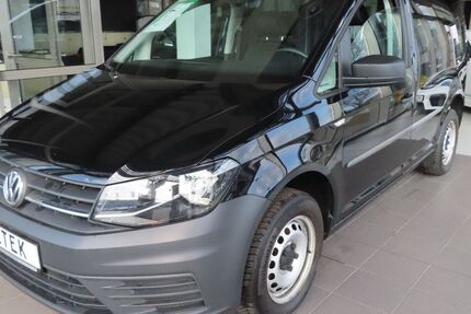 VW Caddy 94.978 km 10.980 &euro; Schmallenberg 57392