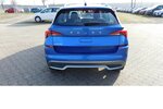 Skoda Kamiq 1.0 AmbitionTSI BMT Navi Klima 12.800 km 18.390 &euro; Vordorf 38533