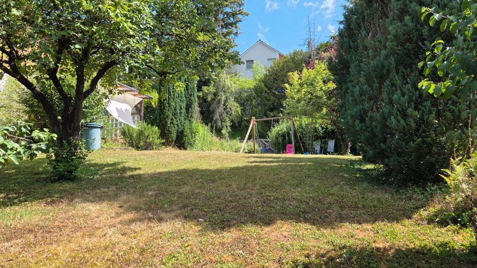 Einfamilienhaus Löwenstein - 5 Zimmer, 150 m&sup2;, 470.000&euro; | Angebot:27045417