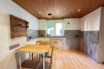 Doppelhaushälfte Lüdenscheid Oberrahmede - 4 Zimmer, 103 m&sup2;, 149.000&euro; | Angebot:26843685