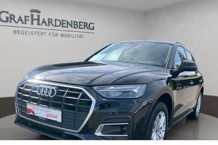 Audi Q5 37.100 km 36.490 &euro; Singen 78224