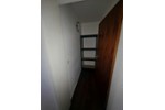 Dachgeschoßwohnung Pfullingen - 3 Zimmer, 80 m&sup2;, 320.000&euro; | Angebot:27261702