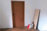Etagenwohnung Kirn - 1 Zimmer, 30 m&sup2;, 550&euro; | Angebot:25931544