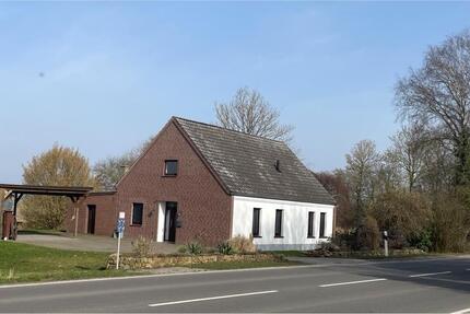 Haus Berne - 3 Zimmer, 85 m&sup2;, 1.000&euro; | Angebot:25410108