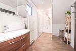Einfamilienhaus Gerolzhofen - 5 Zimmer, 183 m&sup2;, 2.500&euro; | Angebot:26677316