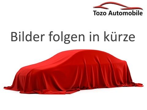 Renault Master 146.991 km 15.173 € Sehnde 31319