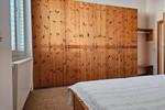 Einfamilienhaus Heroldsbach - 6 Zimmer, 178 m&sup2;, 2.100&euro; | Angebot:26300244