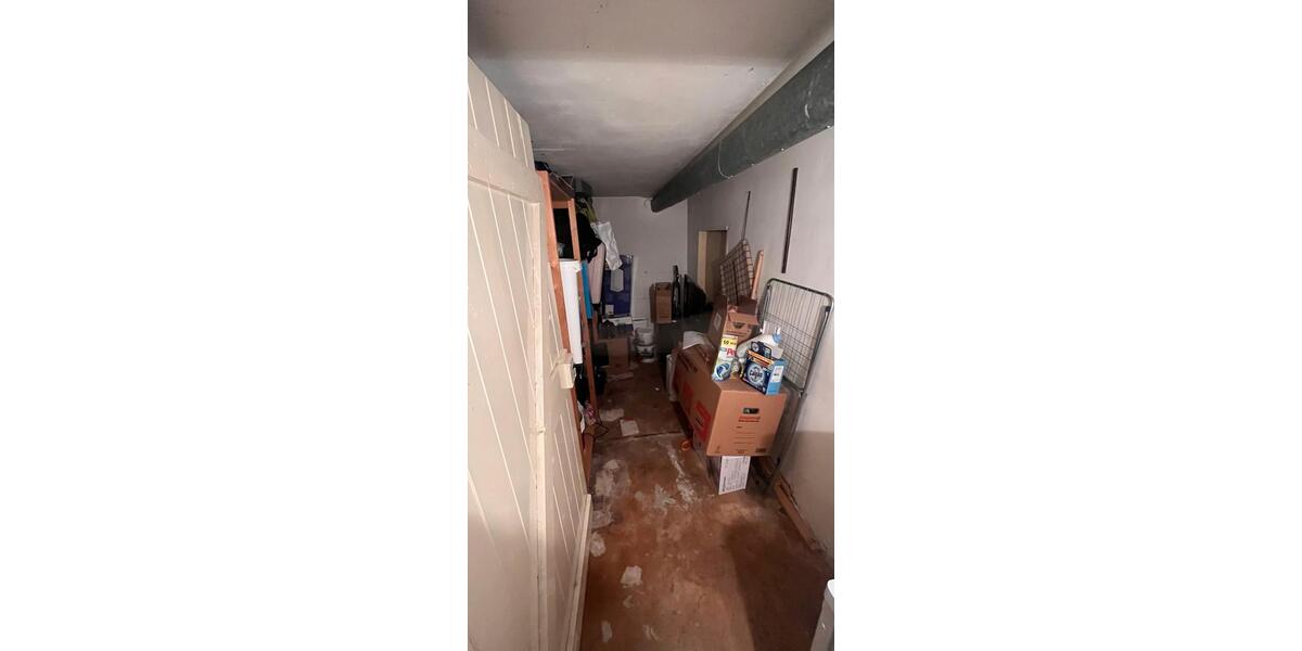 Dachgeschoßwohnung Niederkassel - 2 Zimmer, 49 m&sup2;, 870&euro; | Angebot:26669629