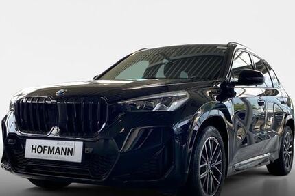 BMW X1 24.800 km 44.208 &euro; Abensberg 93326