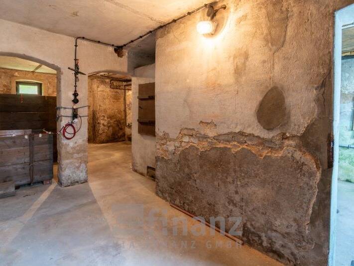 Doppelhaushälfte Burkhardtsdorf Kemtau - 3 Zimmer, 82 m&sup2;, 49.000&euro; | Angebot:25705562