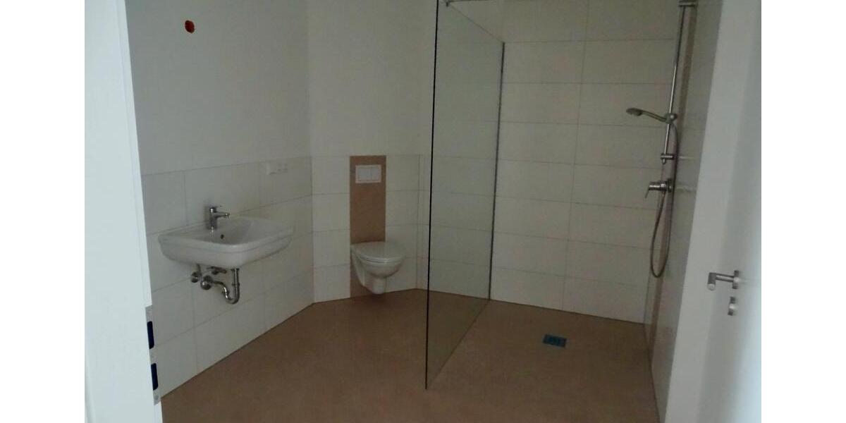 Etagenwohnung Duderstadt - 2 Zimmer, 68 m&sup2;, 219.000&euro; | Angebot:26951566