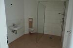 Etagenwohnung Duderstadt - 2 Zimmer, 68 m&sup2;, 219.000&euro; | Angebot:26951566