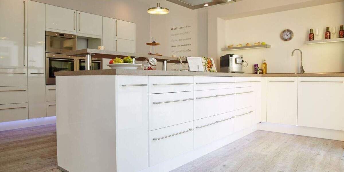 Einfamilienhaus Goßwitz Goßwitz - 5 Zimmer, 163 m&sup2;, 278.239&euro; | Angebot:25940113