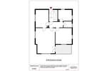 Mehrfamilienhaus, Wohnhaus Fellbach - 9 Zimmer, 236 m&sup2;, 795.000&euro; | Angebot:25781223