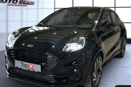 Ford Puma 56.198 km 20.990 &euro; Kolbermoor 83059