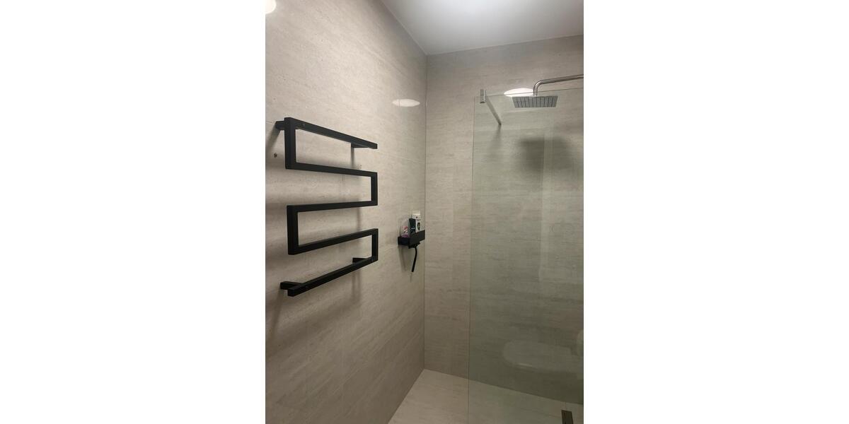 Einfamilienhaus Bad Homburg vor der Höhe Berliner Siedlung/Gartenfeld - 3 Zimmer, 120 m&sup2;, 1.690&euro; | Angebot:25144570