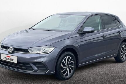 VW Polo 29.290 km 17.538 &euro; Dietersheim 91463