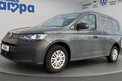 VW Caddy 21.640 km 22.830 &euro; Lengerich bei Lingen/Emsland 49838