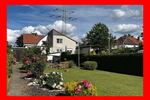 Doppelhaushälfte mit schönem Garten - Doppelhaushälfte Hildesheim Bavenstedt | Angebot:27439314