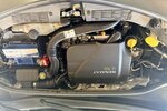 Renault Clio Exception-Startet nicht 20.000 km 999 &euro; Frankfurt 60386