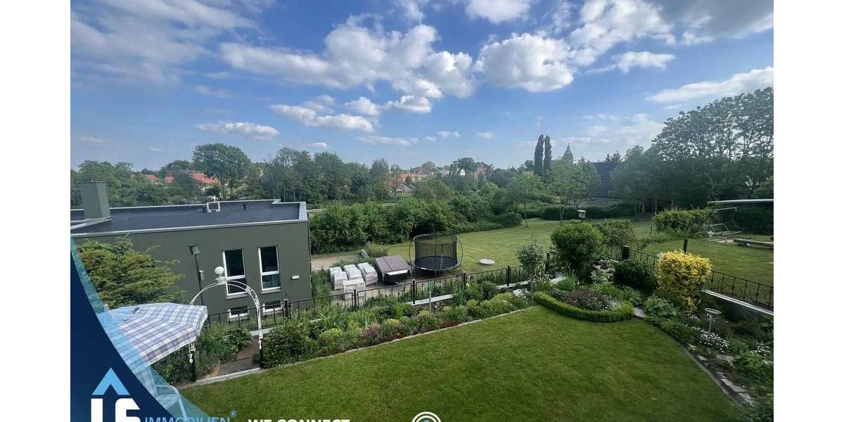Einfamilienhaus Osterburg (Altmark) Osterburg - 4 Zimmer, 100 m&sup2;, 199.000&euro; | Angebot:26752440