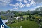 Einfamilienhaus Osterburg (Altmark) Osterburg - 4 Zimmer, 100 m&sup2;, 199.000&euro; | Angebot:26752440