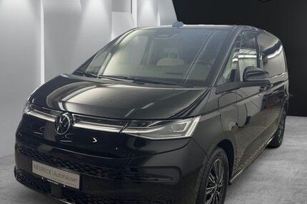 VW T7 Multivan 8.999 km 76.500 &euro; Speyer 67346