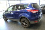 Ford Kuga 2.0 TDCI 4x4 Titanium 138.905 km 12.980 &euro; Euskirchen 53881
