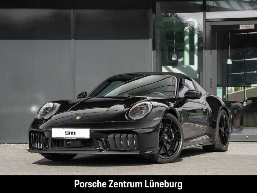 992