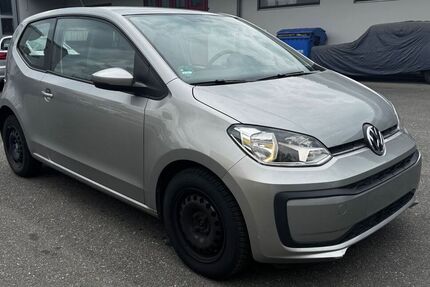VW up!