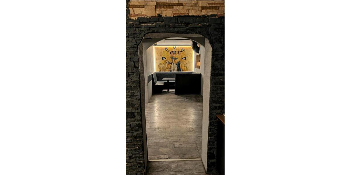 Gewerbeobjekt Bühl - 1.000&euro; | Angebot:25288020