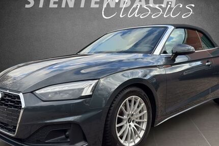 Audi A5 69.551 km 29.990 &euro; Großmaischeid 56276