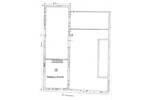 Mehrfamilienhaus, Wohnhaus Endingen Amoltern - 6 Zimmer, 200 m&sup2;, 375.000&euro; | Angebot:25730392
