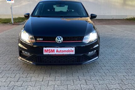 VW Polo 116.230 km 11.999 &euro; Frankfurt am Main 60389