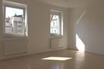 Etagenwohnung Geislingen an der Steige - 4 Zimmer, 85 m&sup2;, 795&euro; | Angebot:26403121