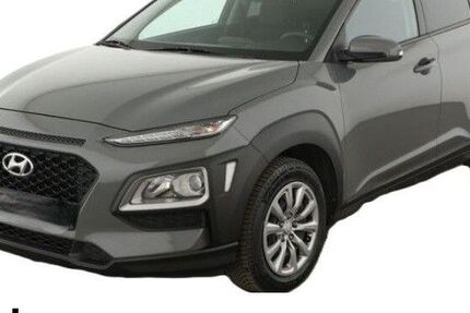 Hyundai KONA 39.158 km 14.930 &euro; Kehl 77694