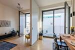 Etagenwohnung Berlin Mitte - 3 Zimmer, 73 m&sup2;, 1.950&euro; | Angebot:26864737