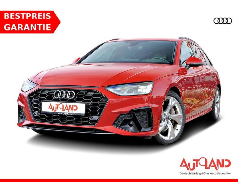 A4