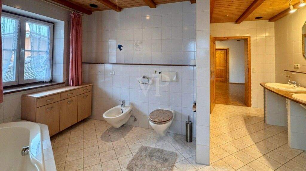 Einfamilienhaus Altusried - 6 Zimmer, 231 m&sup2;, 820.000&euro; | Angebot:25821355