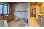 Einfamilienhaus Altusried - 6 Zimmer, 231 m&sup2;, 820.000&euro; | Angebot:25821355
