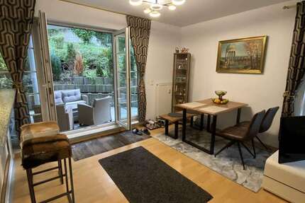 Zimmer Wiesbaden Nordost - 2 Zimmer, 1.970&euro; | Angebot:26013133