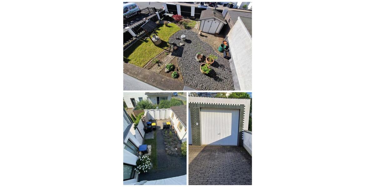 Etagenwohnung Weißenthurm - 5 Zimmer, 91 m&sup2;, 345.000&euro; | Angebot:25905233