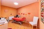 Gewerbeobjekt Eisenach - 5 Zimmer, 200 m&sup2;, 1.200&euro; | Angebot:25689848