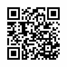 Dachgeschoßwohnung Uelzen - 3 Zimmer, 57 m&sup2;, 460&euro; | Angebot:24866316