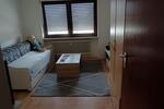 Etagenwohnung Offenberg - 3 Zimmer, 64 m&sup2;, 600&euro; | Angebot:26183646