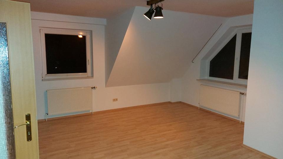Etagenwohnung Lägerdorf - 4 Zimmer, 101 m&sup2;, 209.000&euro; | Angebot:26150412