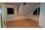 Etagenwohnung Lägerdorf - 4 Zimmer, 101 m&sup2;, 209.000&euro; | Angebot:26150412